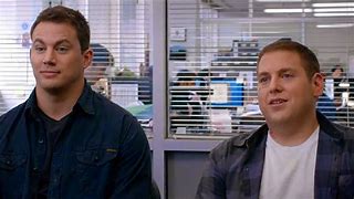 Image result for 23 Jump Street Release Date