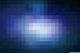 Image result for Picilated White Screen