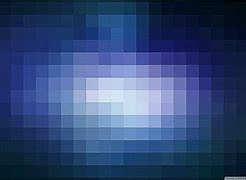 Image result for Pixelated Background