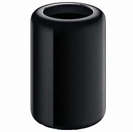 Image result for Mac Pro Cylinder