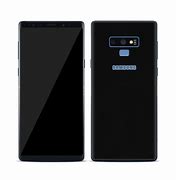 Image result for Skin for Samsung Galaxy Note 9