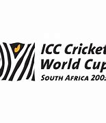 Image result for ODI Cricket World Cup