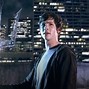 Image result for Cast of Percy Jackson and the Lightning Thief