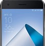 Image result for Tablet Mobile Phone 4G
