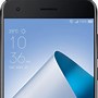 Image result for Asus 4 Phone