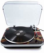 Image result for Jam Record Player