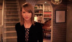 Image result for Taylor Swift 73 Questions