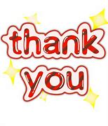 Image result for Thank You Bling