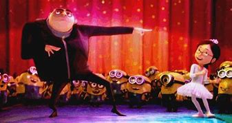 Image result for 101 Party Songs CD Despicable Me