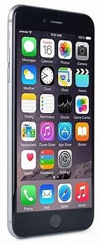 Image result for Black iPhone 6 16GB
