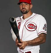Image result for Height and Weight Chart Nick Castellanos