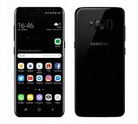 Image result for Samsung Galaxy S8 Europe Version