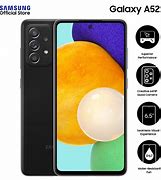 Image result for Shop-Type Phone Samsung A52