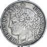 Image result for 1829 5 FR Silver