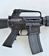 Image result for AR15 Rifles
