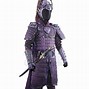 Image result for Soldier Armor