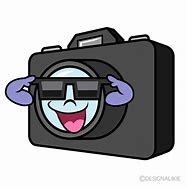 Image result for Cool Camera Logo