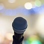 Image result for Wireless Microphone for Recording