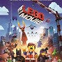 Image result for cool animation movie