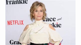 Image result for Jane Fonda 9 to 5 Hunting