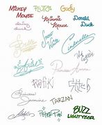 Image result for Funniest Signatures