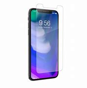 Image result for iPhone 1 Plus Screen Protector