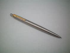 Image result for Pen Clicking Machine