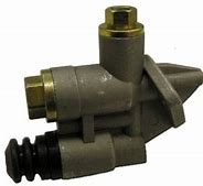 Image result for Case 621B Fuel Pump