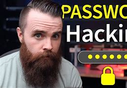 Image result for Facebook Reset Password with Phone Number