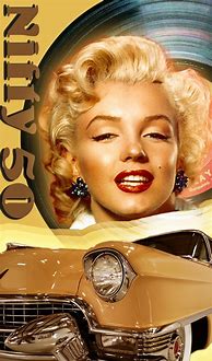 Image result for Retro 50s iPhone Wallpaper