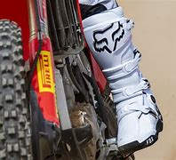 Image result for Fox Boots CGI