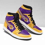 Image result for New Basketball Shoes NBA All-Star