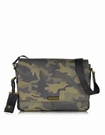 Image result for Camouflage Bags for Men