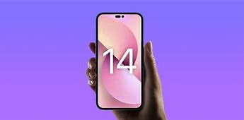 Image result for iPhone 14 All Models