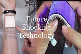 Image result for Future Inventions 2020