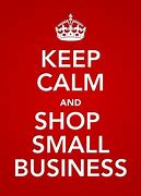 Image result for Shop Local Quotes Mugs