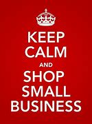 Image result for Shop Local Inspirational Quotes
