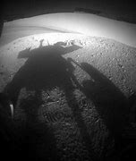 Image result for Mars Rover Human