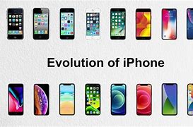 Image result for Every iPhone SE