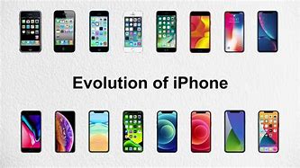 Image result for When Is the iPhone 21 Coming Out