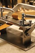 Image result for Eaton Skiving Tool