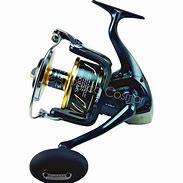 Image result for Shimano Stella 20000