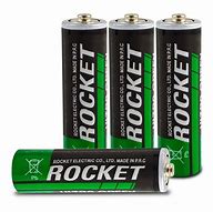 Image result for Ultra Dry Battery