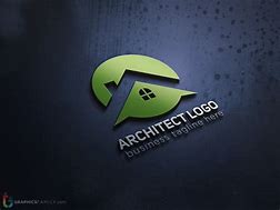 Image result for Architect Logo Ideas