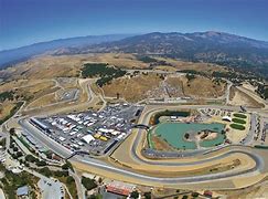 Image result for Laguna Seca Raceway