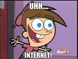 Image result for Know Your Internet Memes