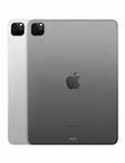 Image result for iPad Pro 4th Generation Release Date