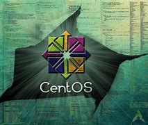 Image result for CentOS 7 Wallpaper