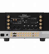 Image result for McIntosh Ma352 Integrated Amplifier