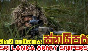 Image result for SL Army